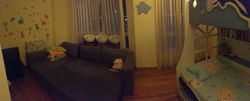 Laguna Green (D16), Condominium #161948712